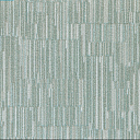 Ковровая плитка Milliken LayLines lln 139 Raindrop  | FLOORDEALER